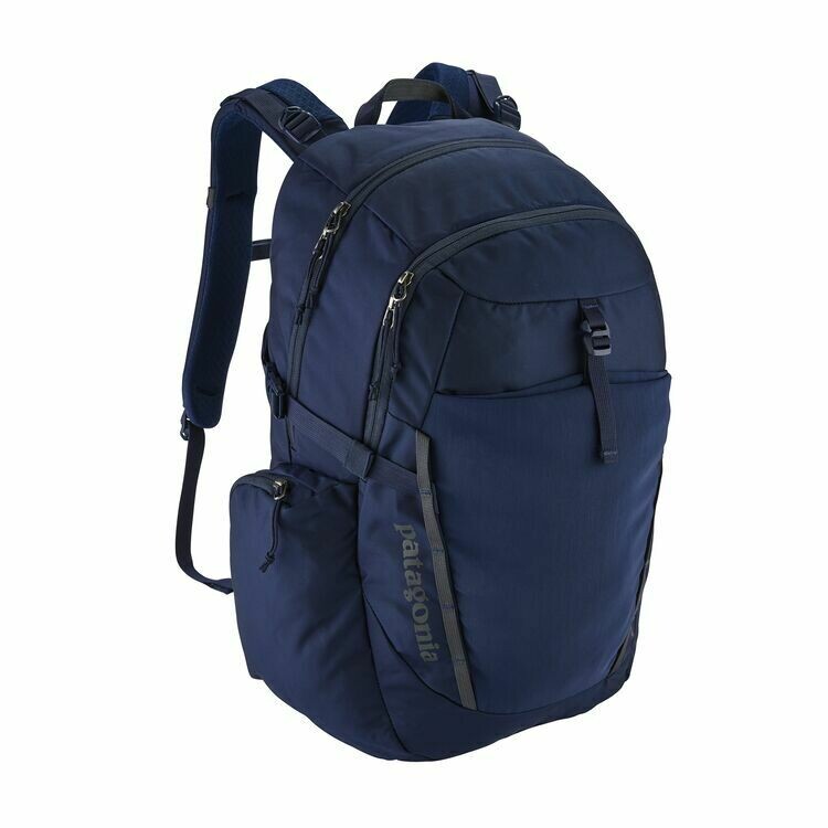 Patagonia Men's Paxat 32L Backpack
