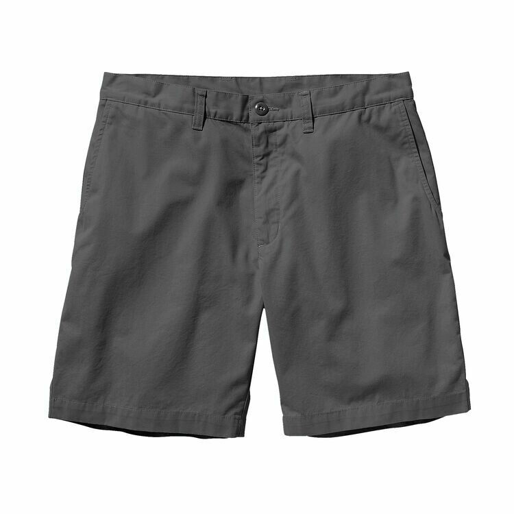 Patagonia Men's All Wear 8" Shorts