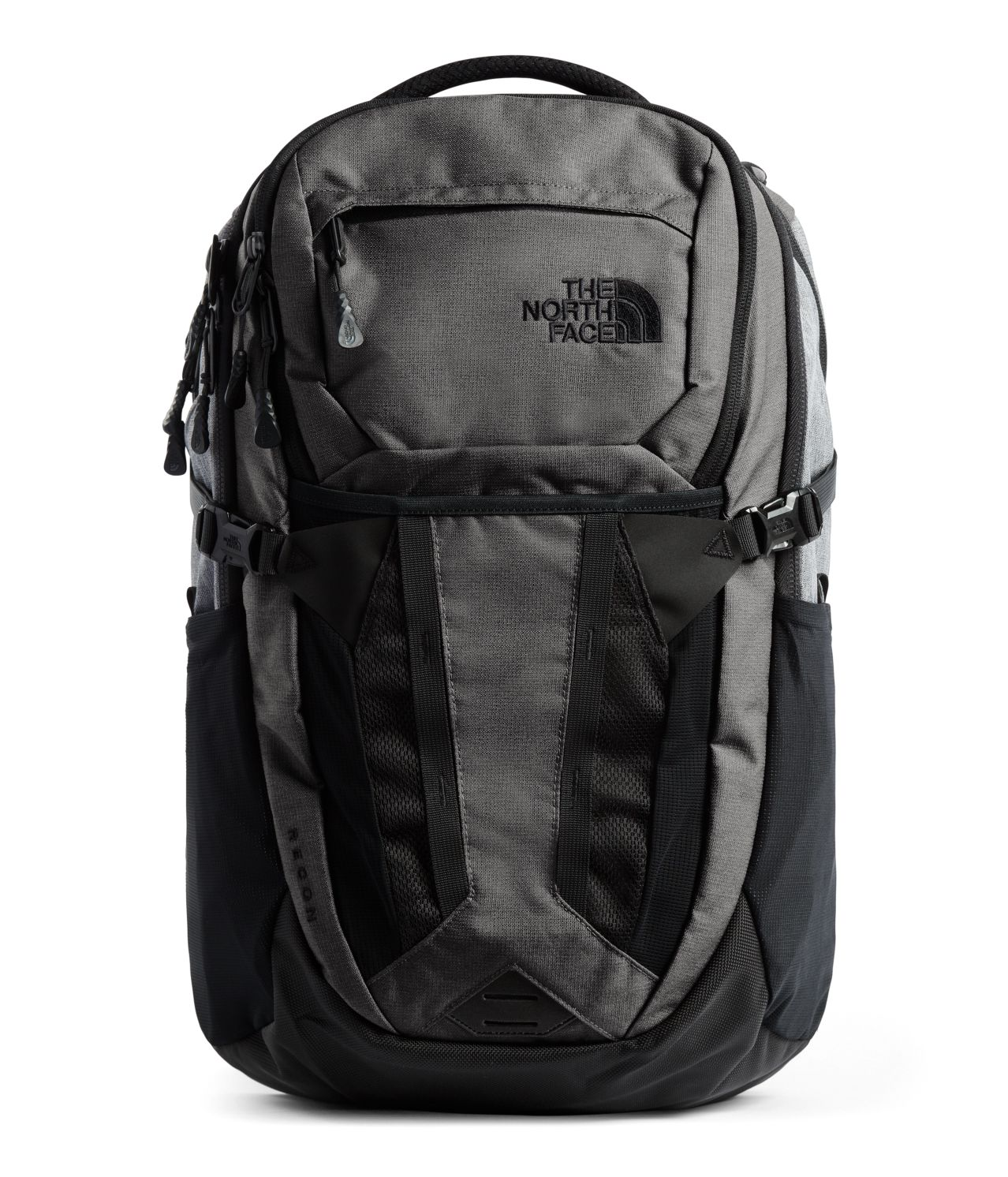 The North Face Recon Backpack