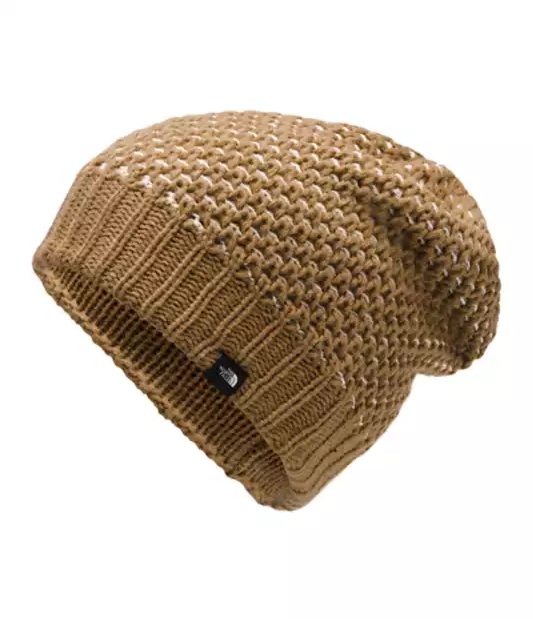 the north face shinsky