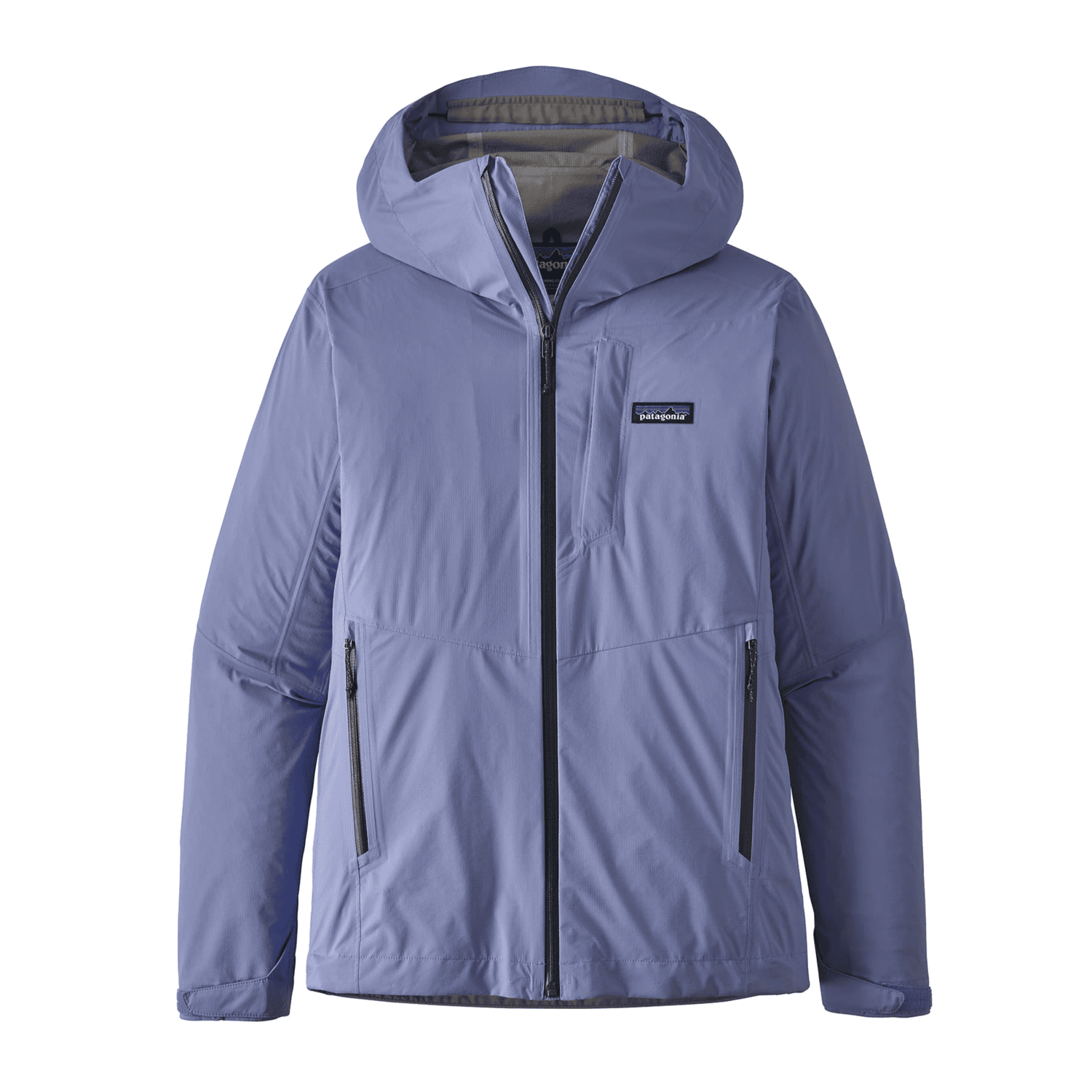 Patagonia Women's Rainshadow Jacket