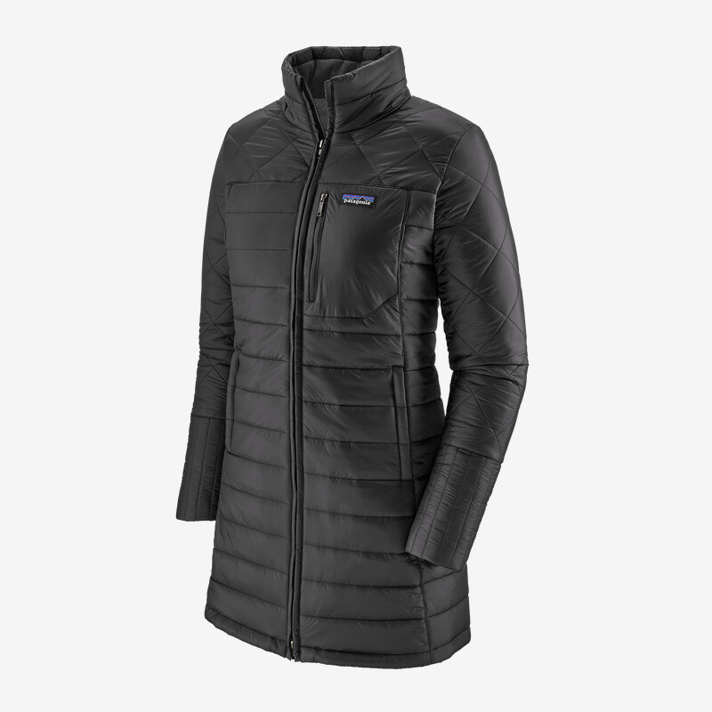 Patagonia women's radalie jacket amazon Clearance