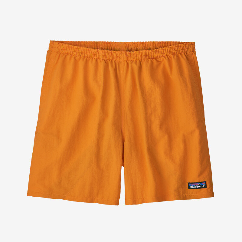 Patagonia Men's Baggies 5" Shorts
