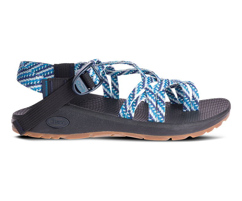 women's z cloud x chacos
