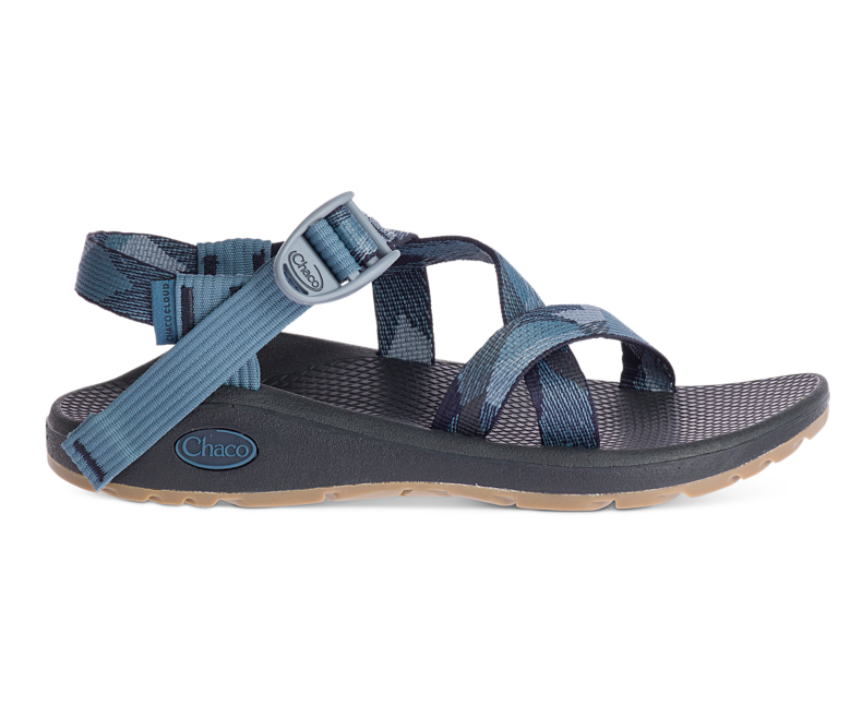 chaco cloud womens