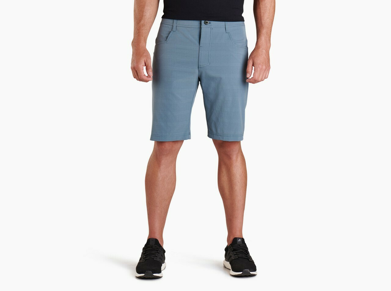 Kuhl Men's Upriser 8" Short