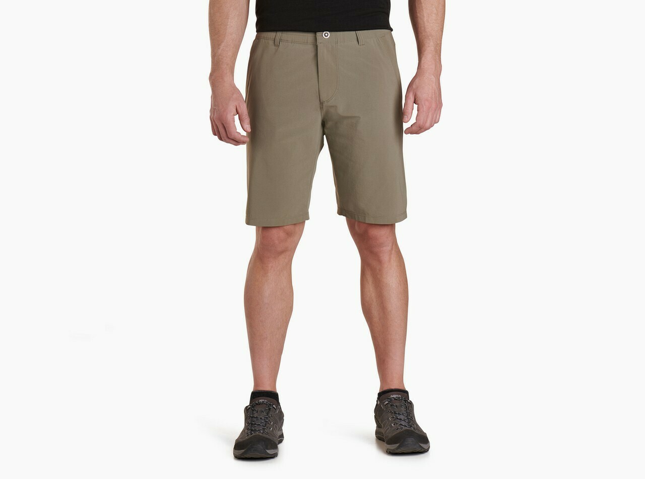 Kuhl Men's Navigatr 8" Short