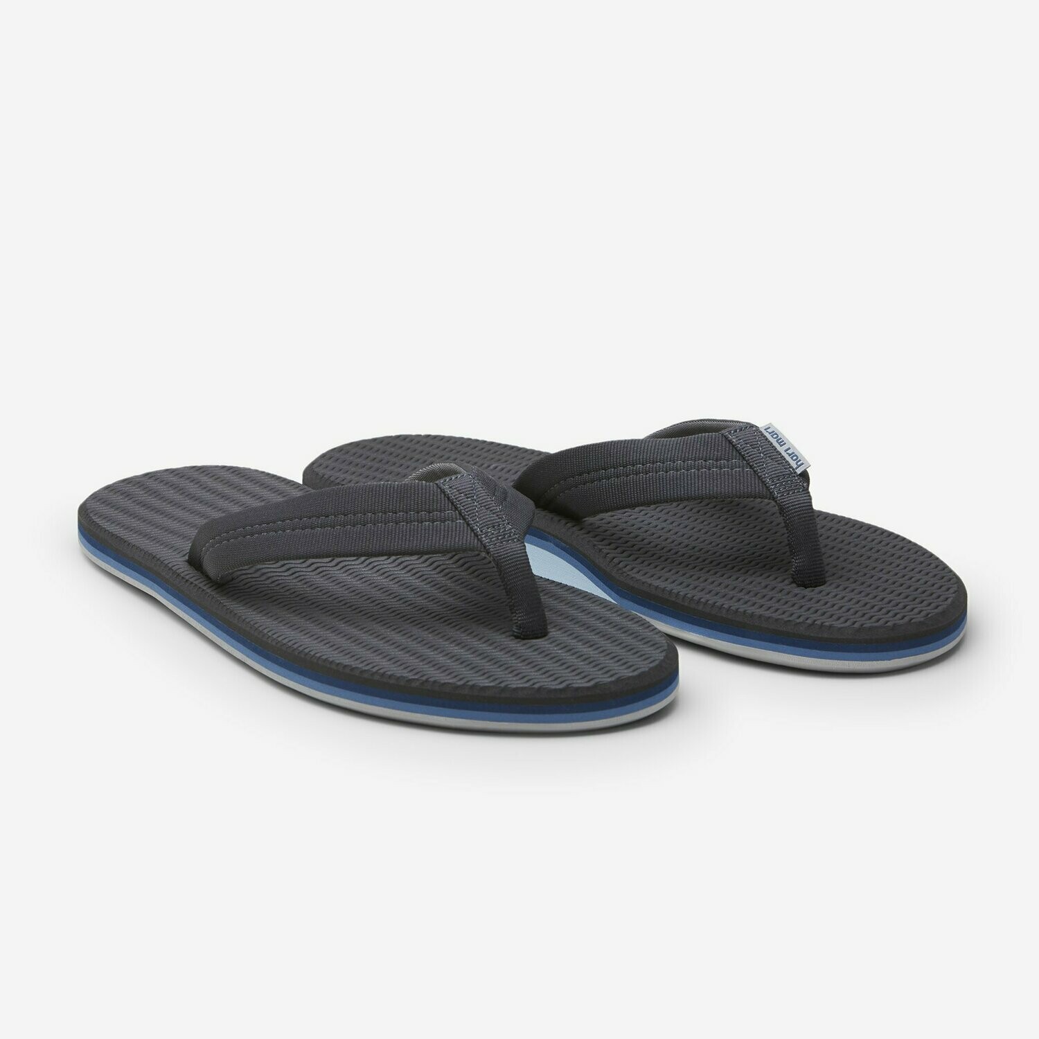 marni flip flop