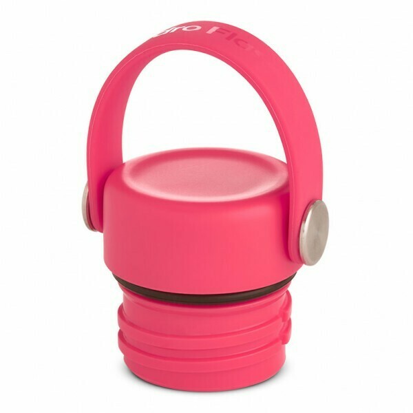 hydro flask flex strap