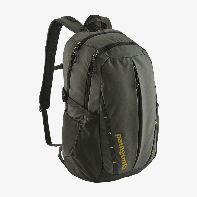 Patagonia Men's Refugio 28L Backpack