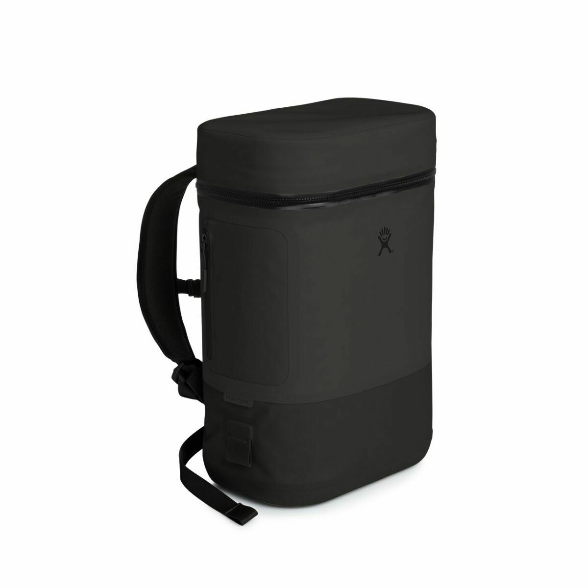 Hydro Flask 22L Soft Cooler Pack Black
