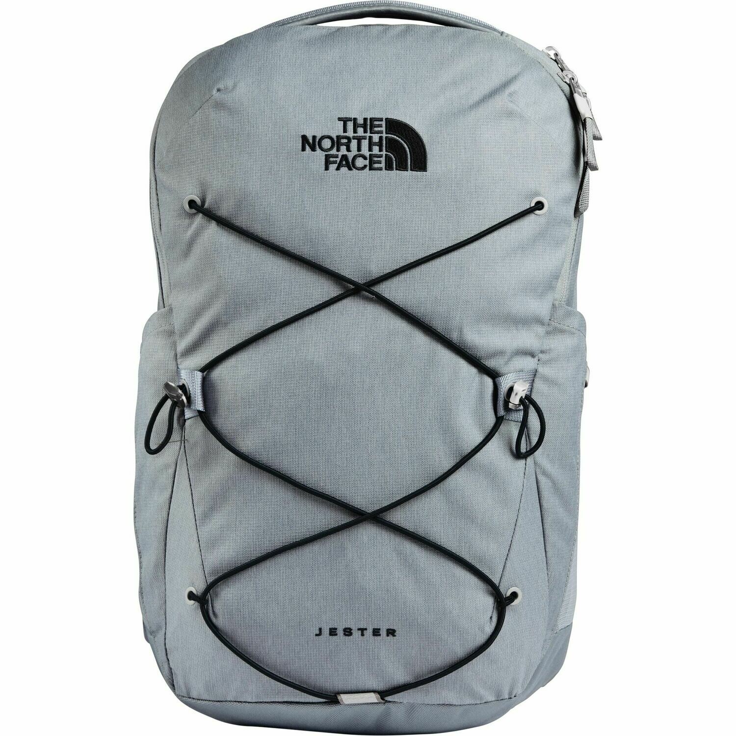 The North Face Jester Backpack