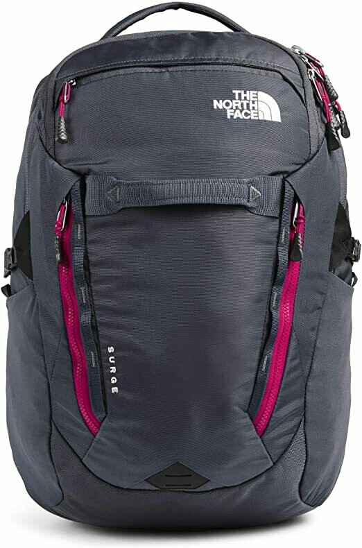 women's surge backpack