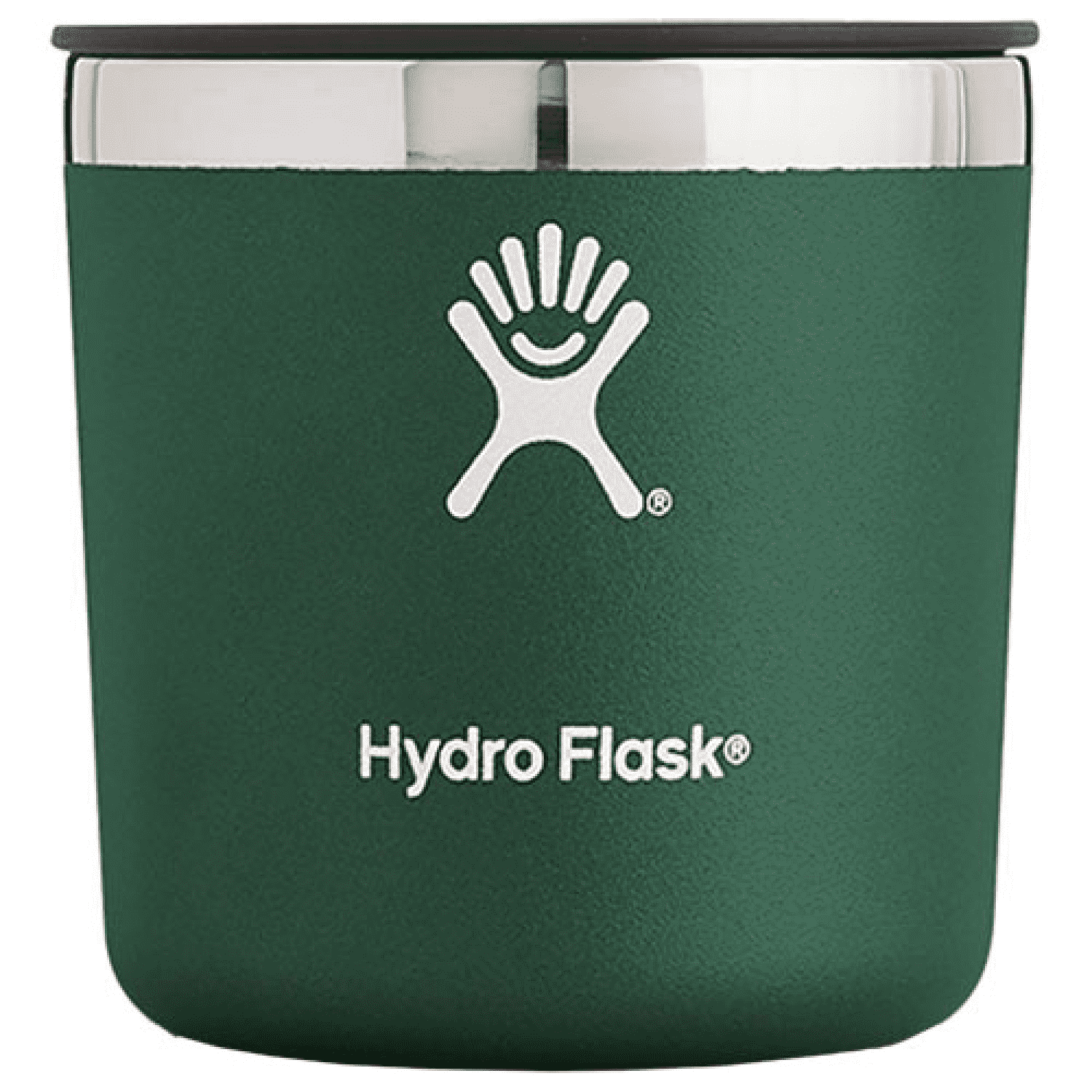Hydro Flask 10oz Rocks Sage