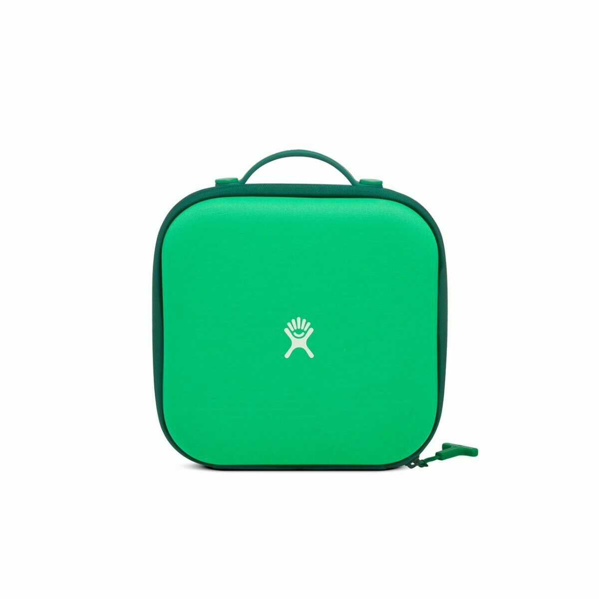 Hydro Flask Kid's Insulated Lunchbox