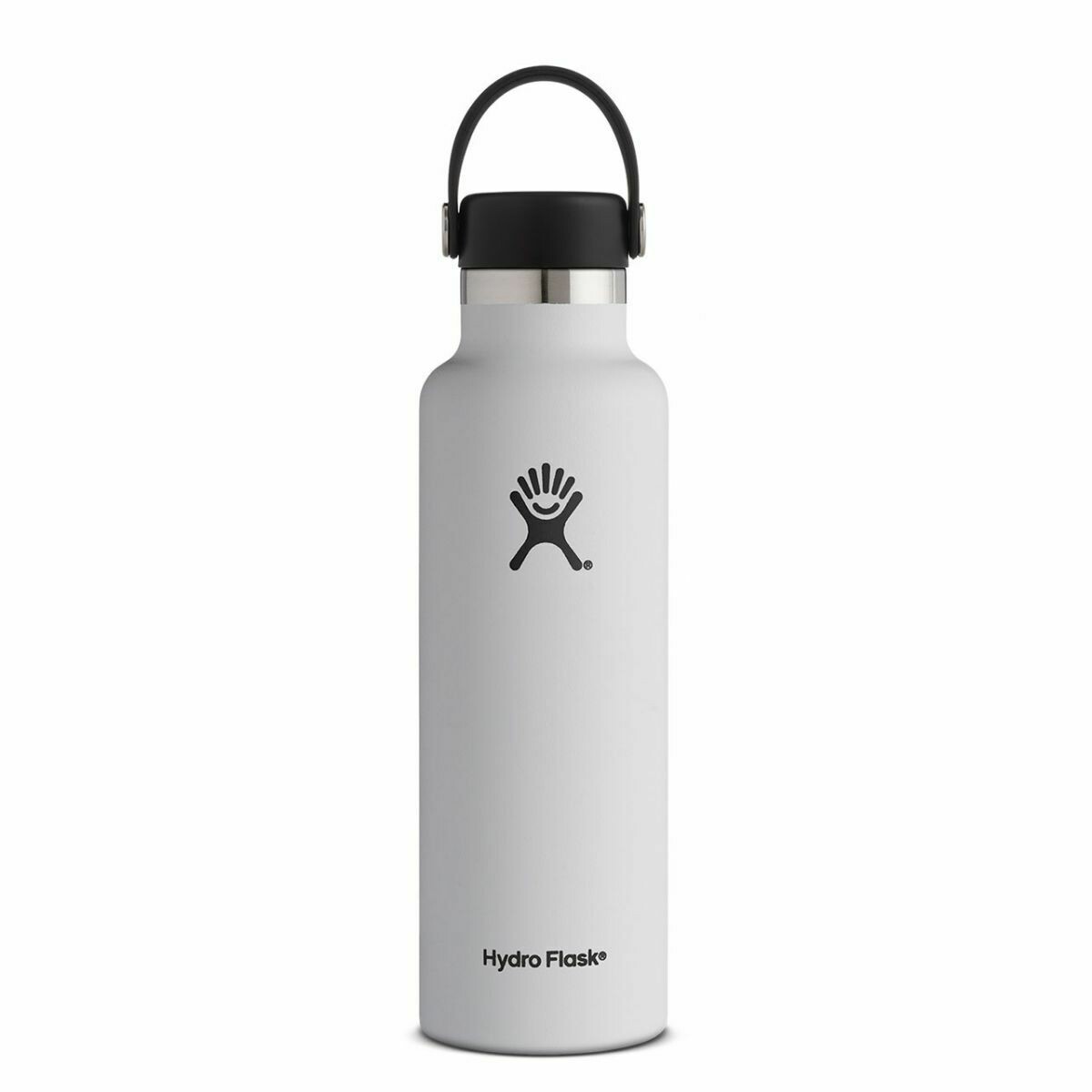 hydro flask 21 oz lightweight standard mouth trail series