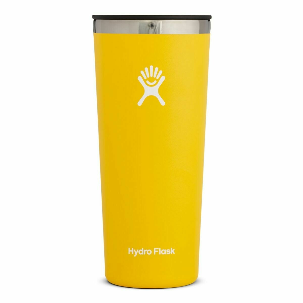 Hydro Flask 22oz Tumbler Cup
