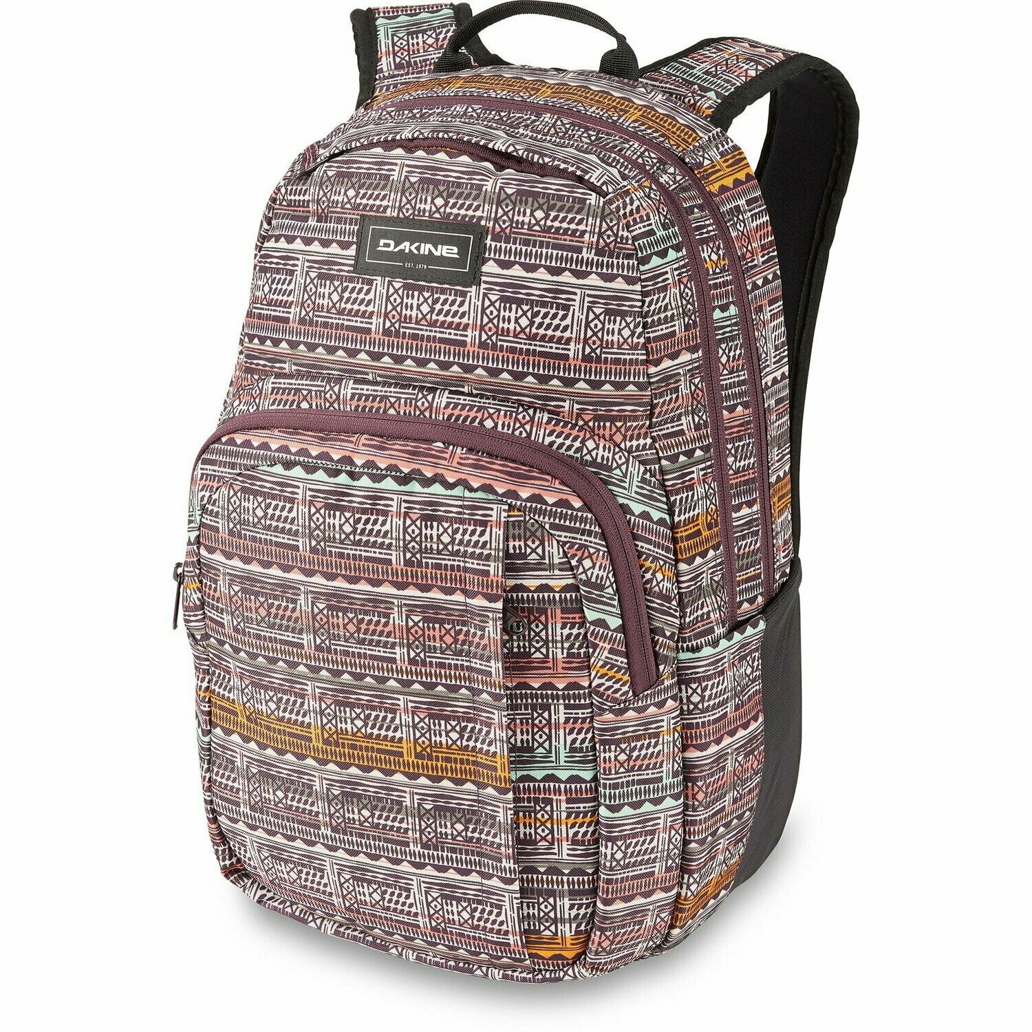 Dakine Campus M 25L Backpack