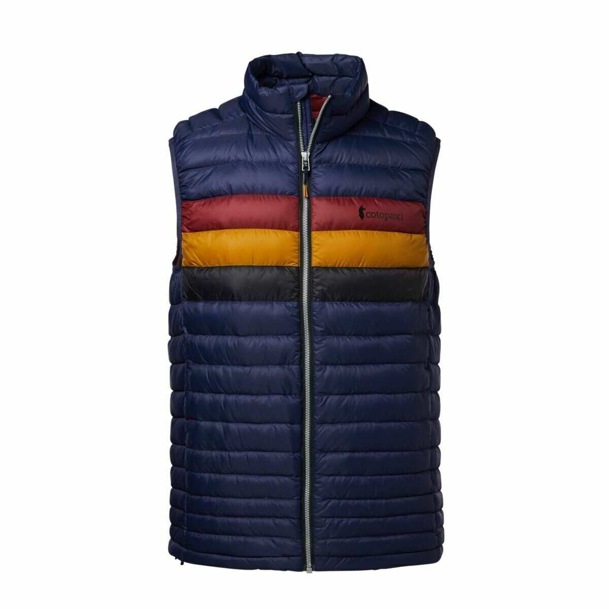 Cotopaxi Men's Fuego Down Vest