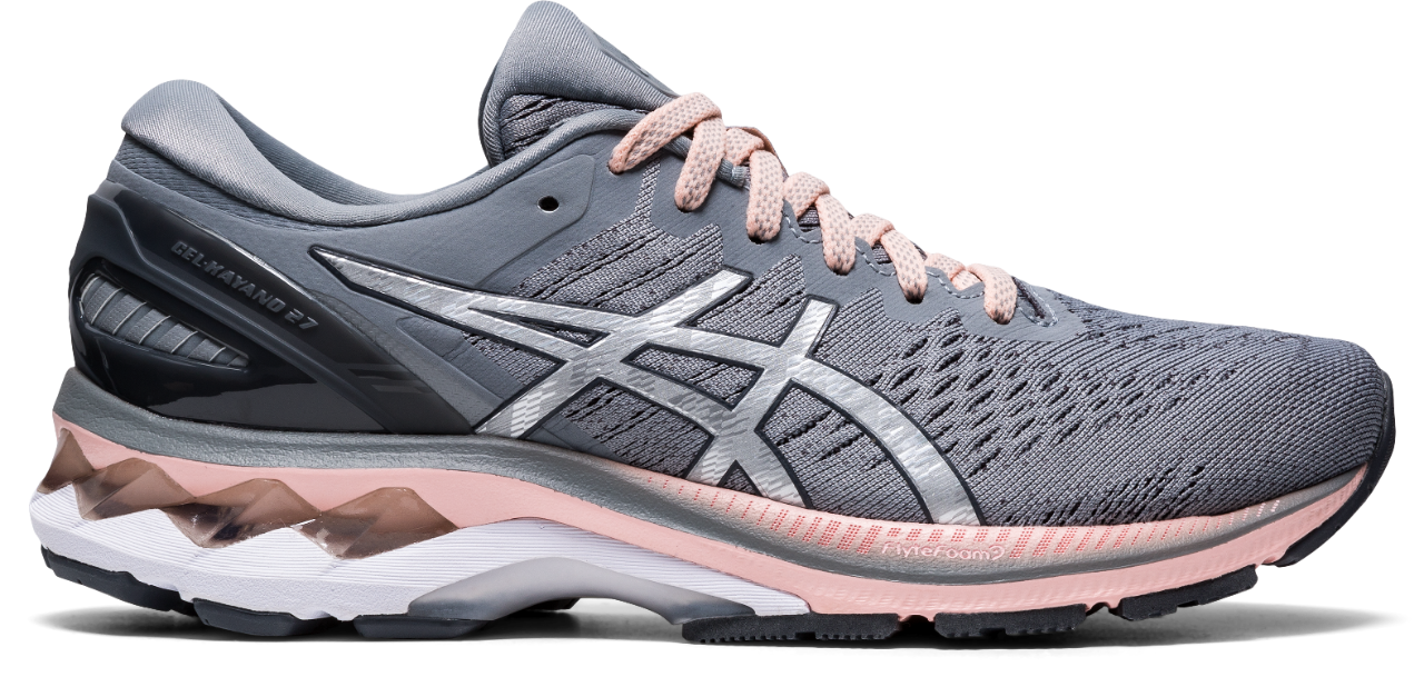 asics kayano 27 womens australia