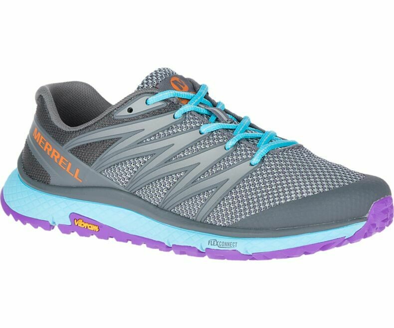 merrell bare access xtr dam