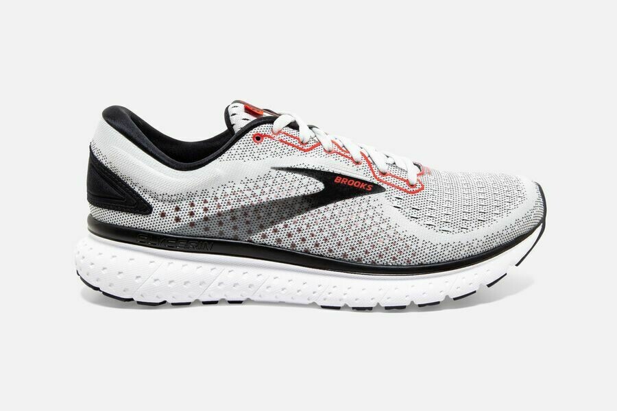 Brooks Men's Glycerin 18