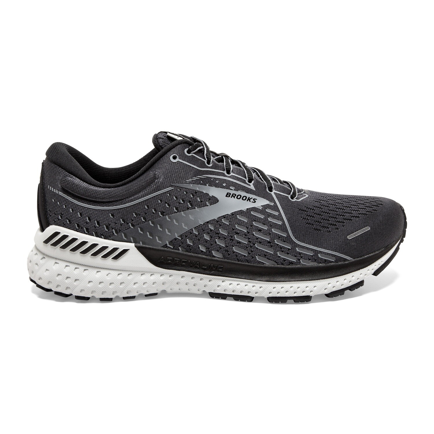 Brooks Men's Adrenaline 21 Extra Wide