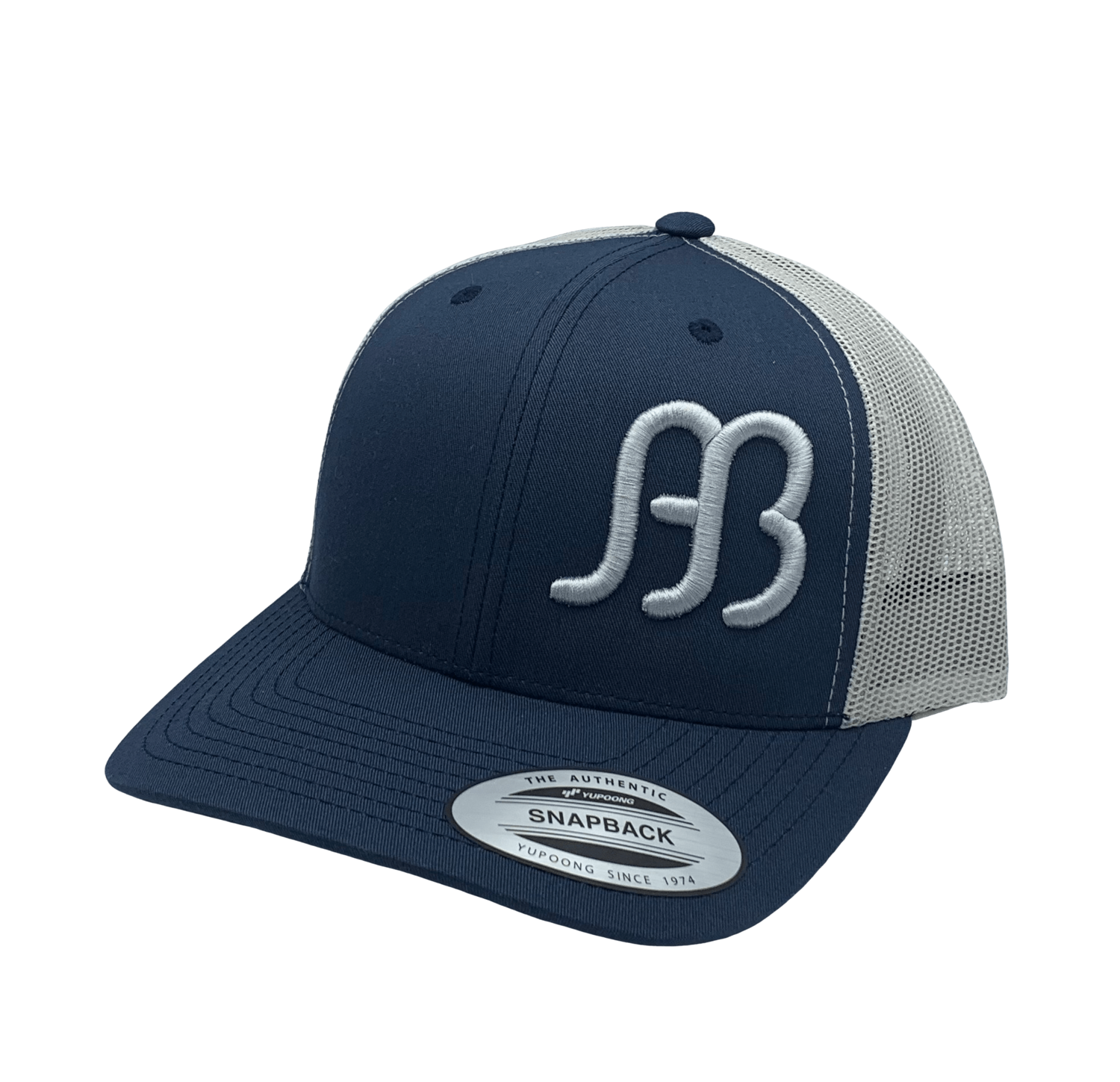 Red Dirt Hat Co Anderson Bean Hat