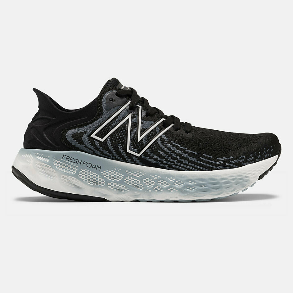 new balance 1080v8 women's