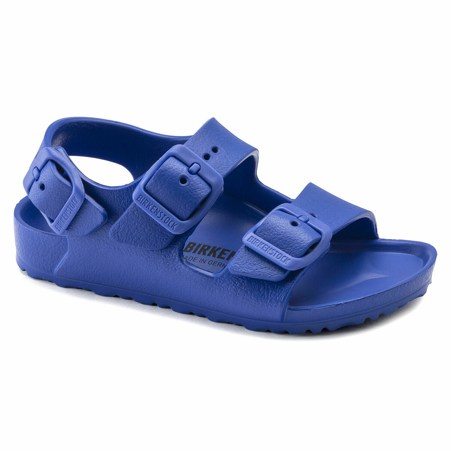 birkenstocks milano eva