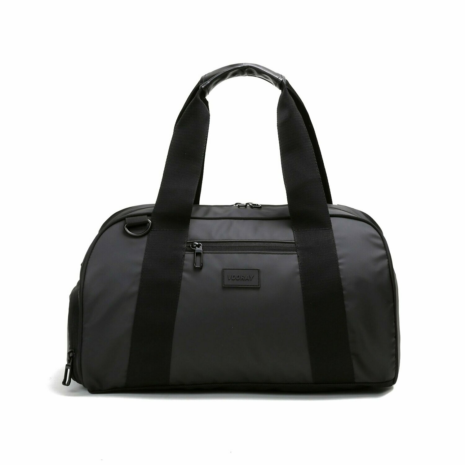 Vooray Burner Gym Duffel