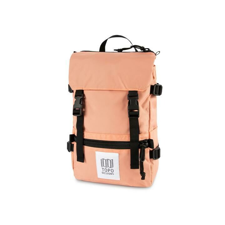 Topo Designs Rover Mini Backpack