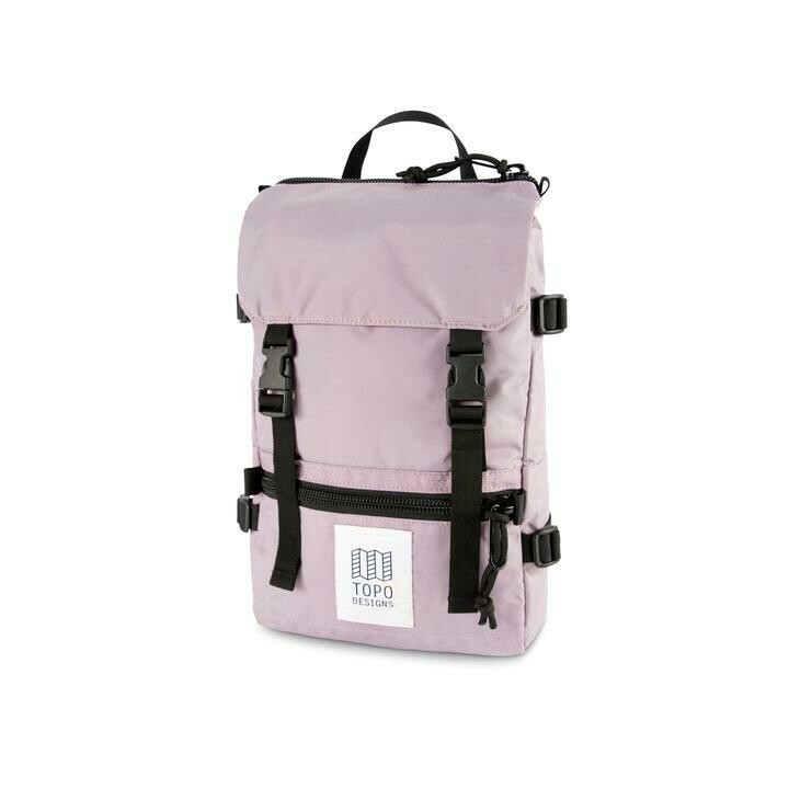 Topo Designs Rover Mini Backpack