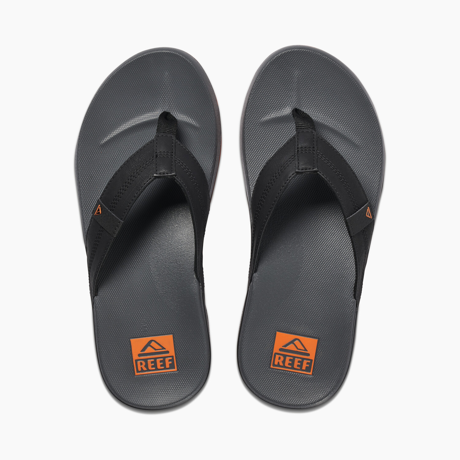 Reef Men's Cushion Phantom Flip Flop