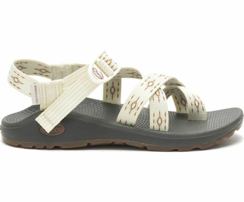 chaco oculi sand