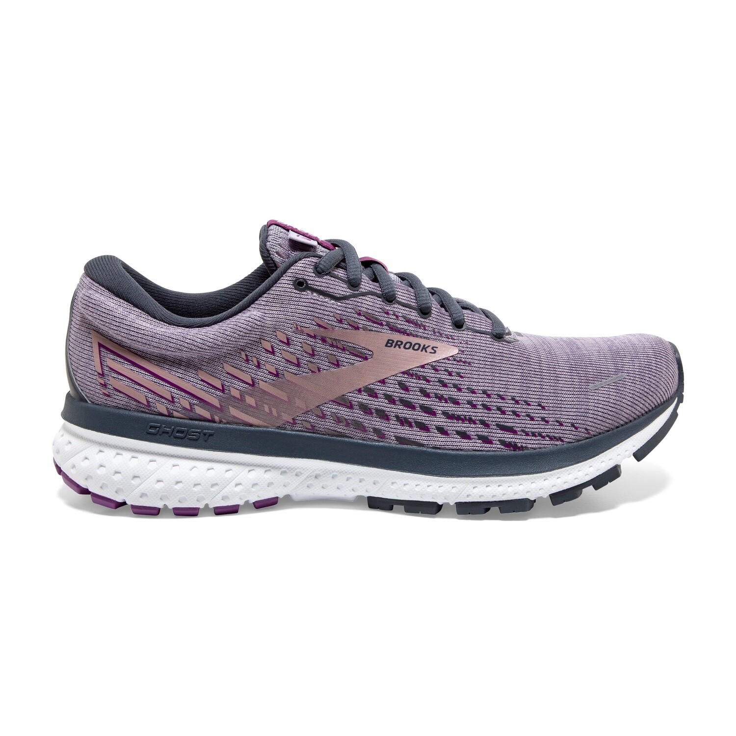 Brooks Women's Ghost 13