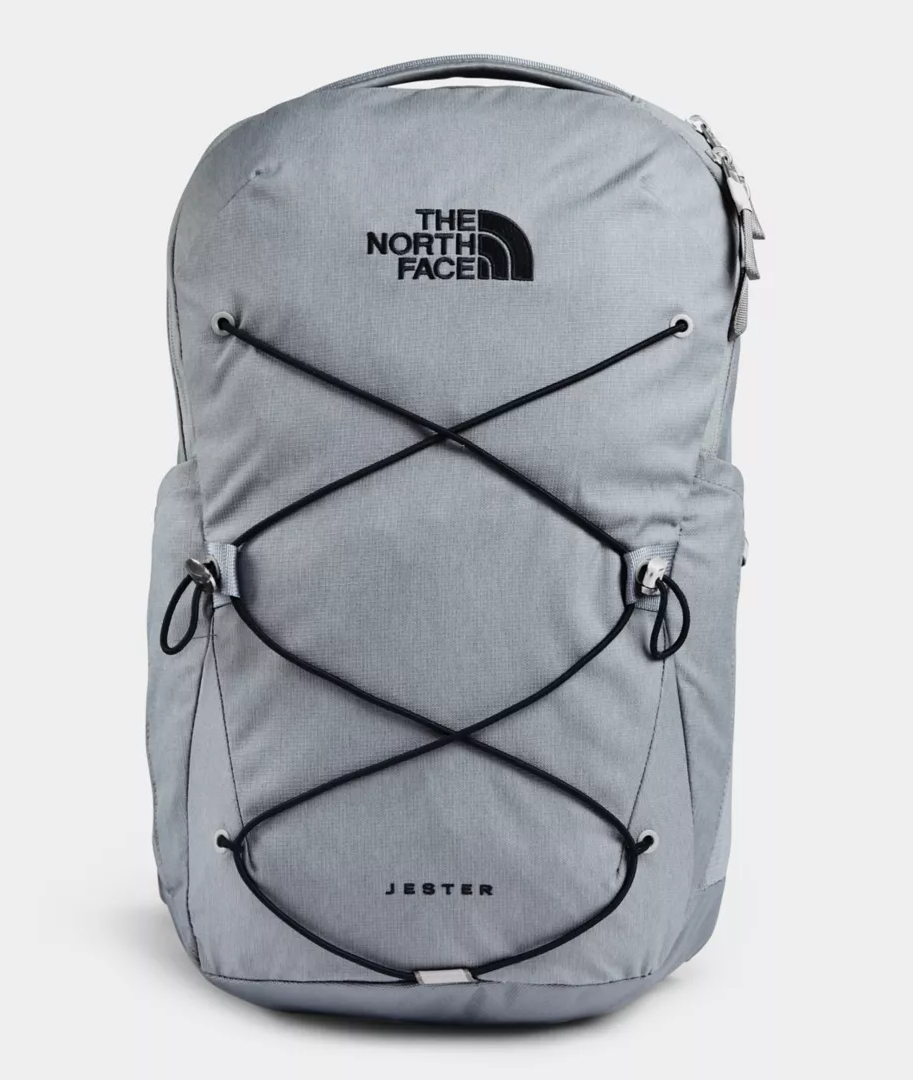 The North Face Jester Backpack