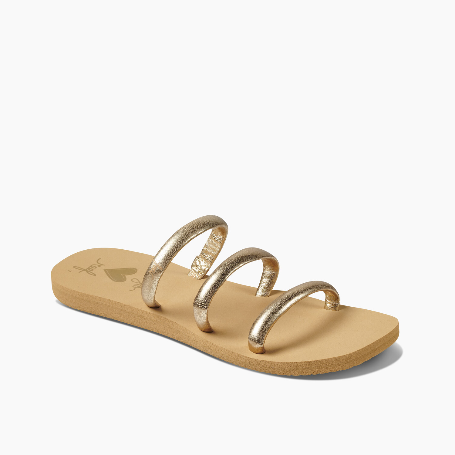 Reef Women's Seadaze Sandal