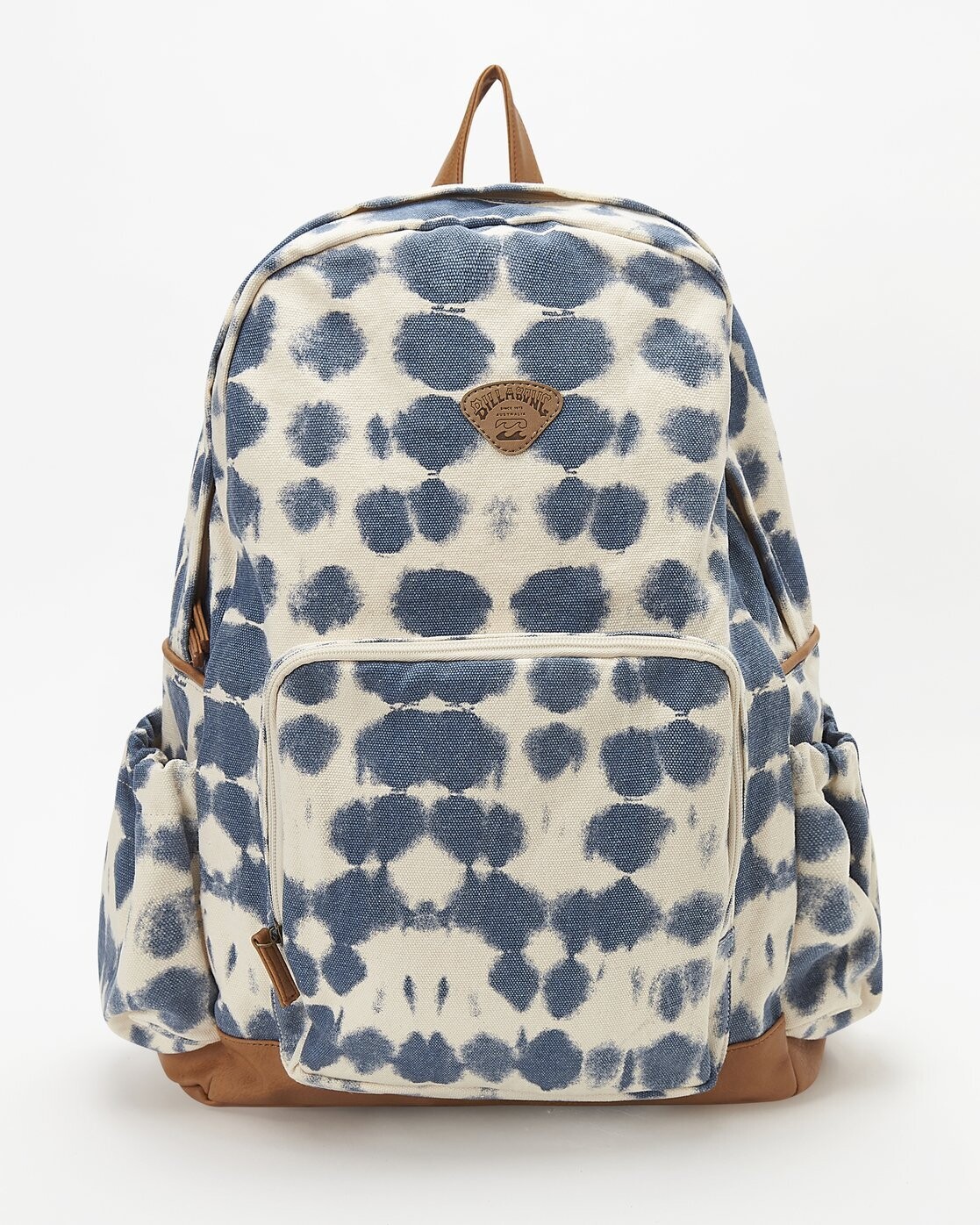 Billabong Home Abroad Backpack