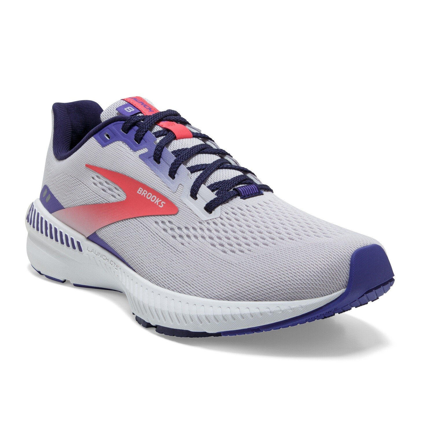 brooks launch 4 women's