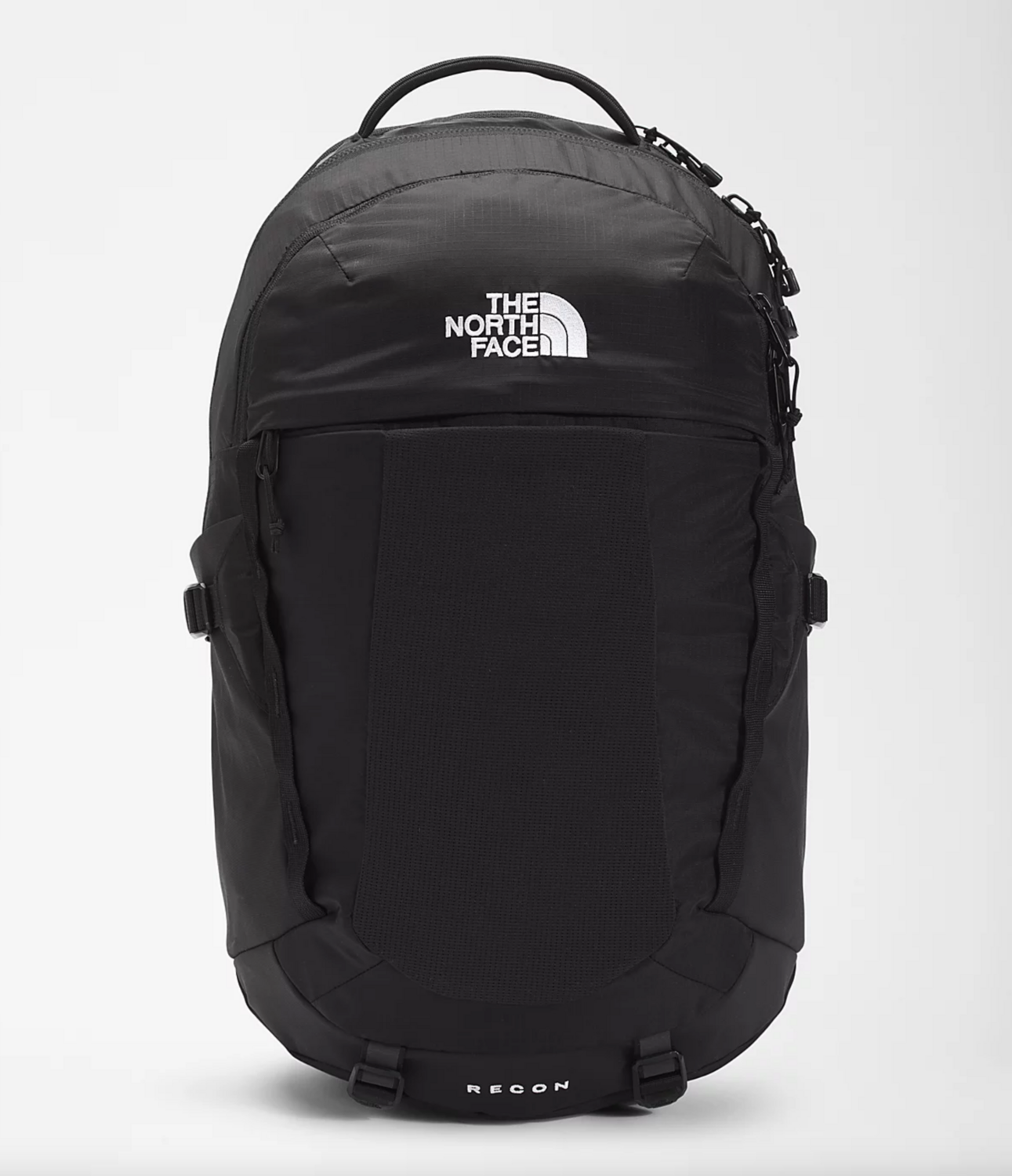 The North Face Borealis Backpack