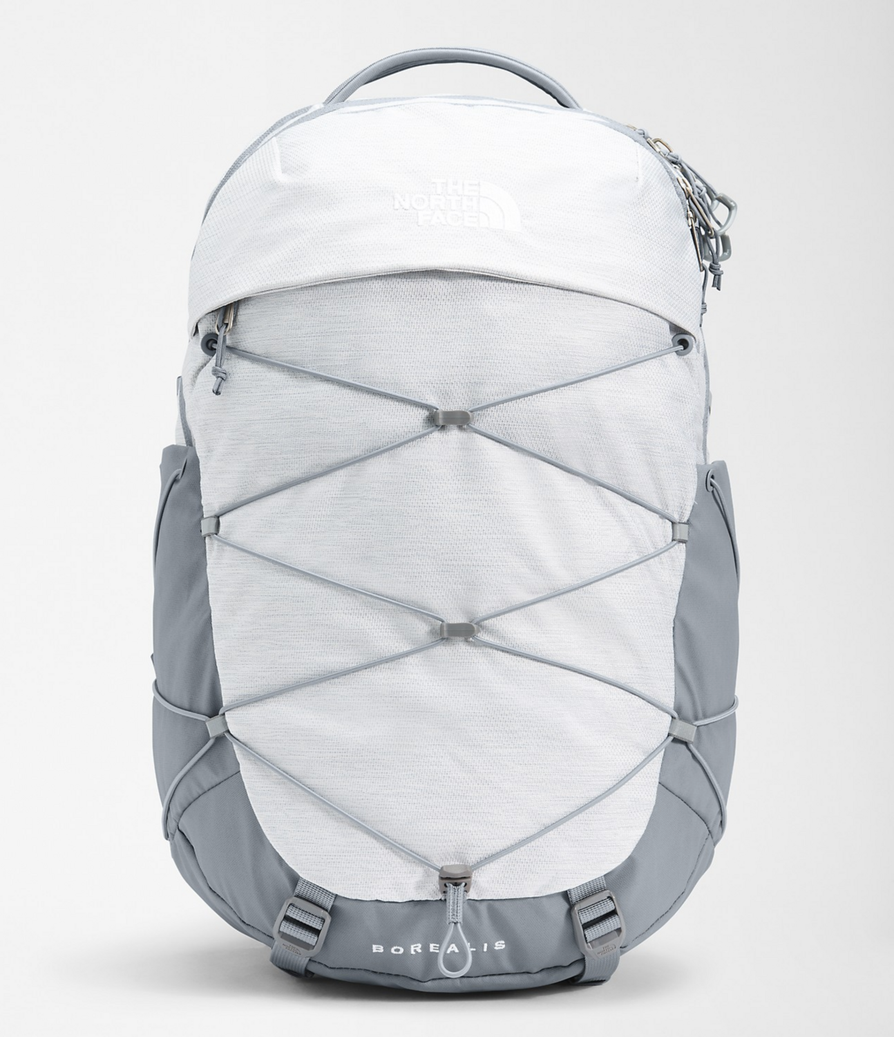 The North Face Women's Borealis Backpack
