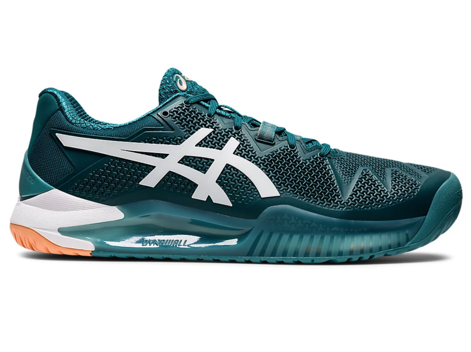 mens kayano 27