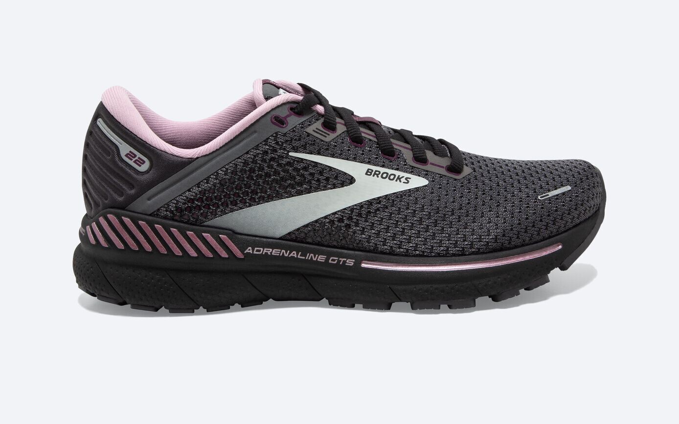 womens brooks adrenaline