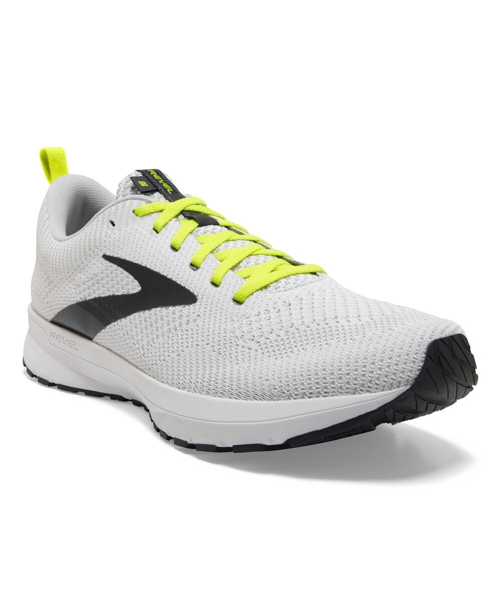 brooks revel 3 mens