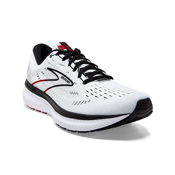 Brooks Men's Glycerin 19