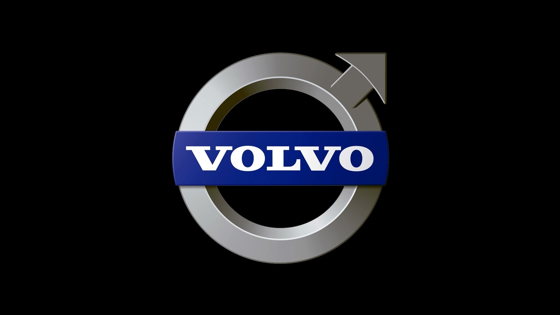 3001 897 small volvo