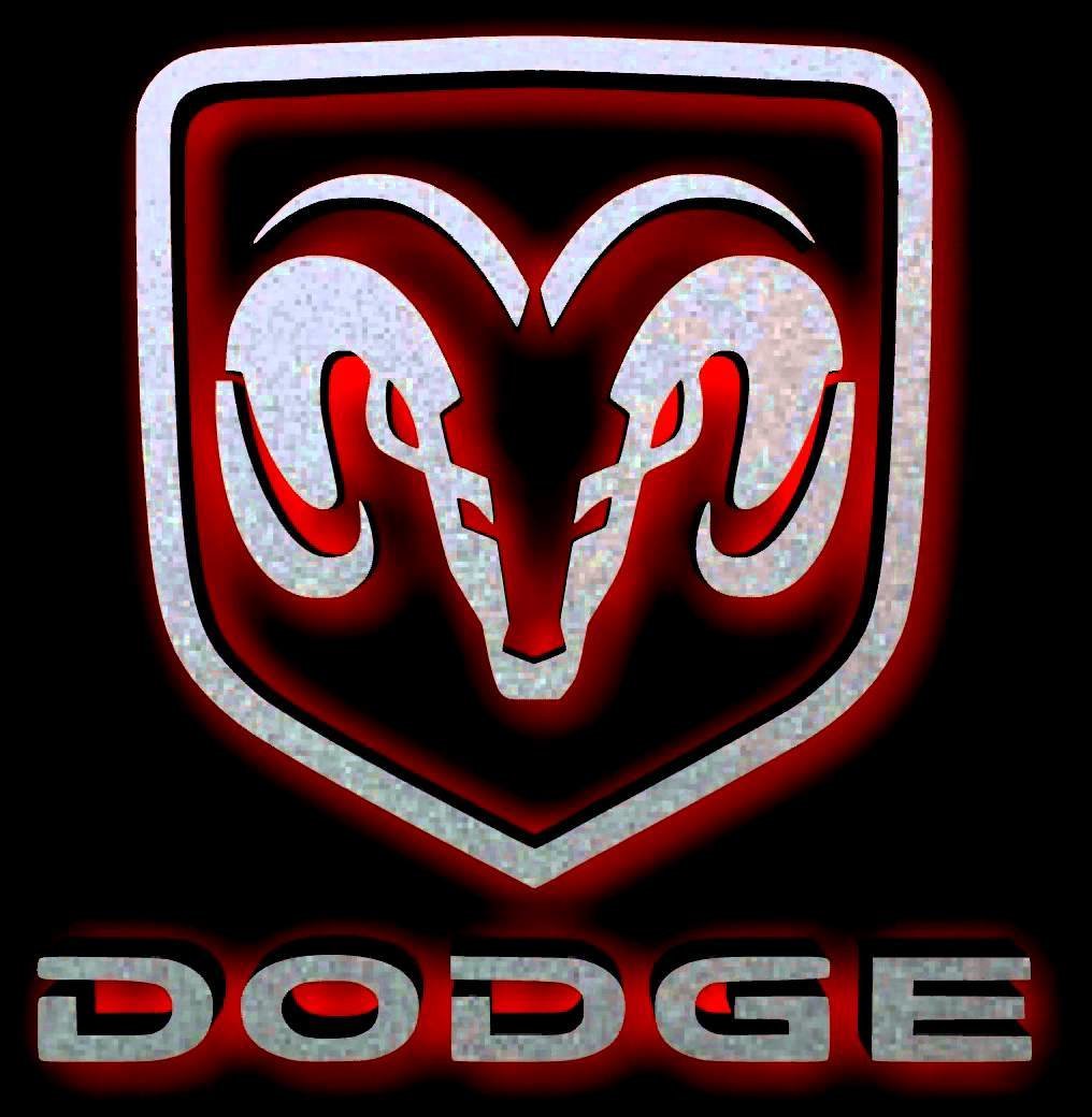 Автосервис chrysler dodge