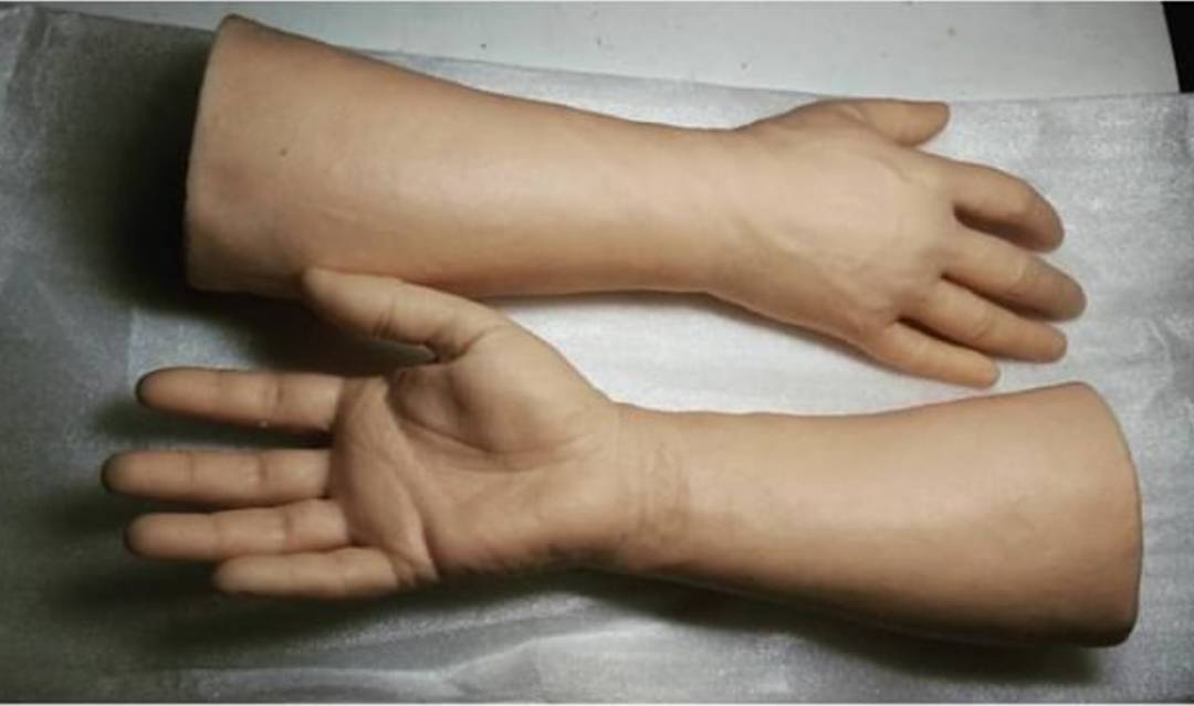 Reelskin (Limited stock at this time. )