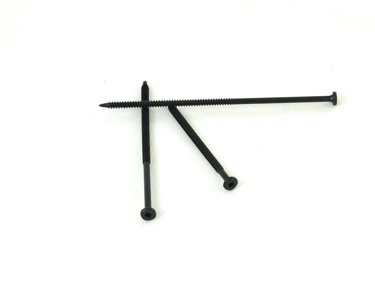 External Pipe Insulation Screwfix at Anita Lewis blog